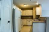 624 Ivy Glen Drive - Photo 5