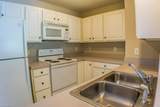 624 Ivy Glen Drive - Photo 6