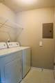 624 Ivy Glen Drive - Photo 7