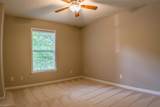 624 Ivy Glen Drive - Photo 8