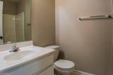624 Ivy Glen Drive - Photo 9