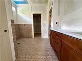 4150 Clinard Road - Photo 10