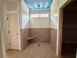 4150 Clinard Road - Photo 11