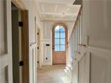 4150 Clinard Road - Photo 12