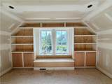 4150 Clinard Road - Photo 13