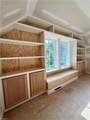 4150 Clinard Road - Photo 14