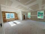 4150 Clinard Road - Photo 15
