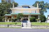 817 Elm Street - Photo 1