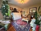 817 Elm Street - Photo 11