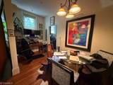 817 Elm Street - Photo 12