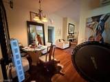 817 Elm Street - Photo 13