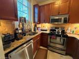 817 Elm Street - Photo 14