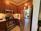 817 Elm Street - Photo 15