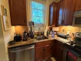 817 Elm Street - Photo 16