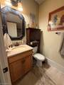817 Elm Street - Photo 17