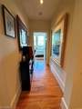 817 Elm Street - Photo 18