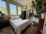 817 Elm Street - Photo 19