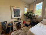 817 Elm Street - Photo 20