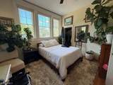 817 Elm Street - Photo 21