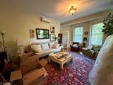 817 Elm Street - Photo 22