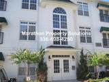 104 Sunset Circle - Photo 1