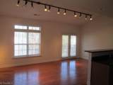 104 Sunset Circle - Photo 2