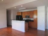 104 Sunset Circle - Photo 3