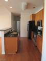 104 Sunset Circle - Photo 4