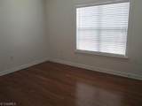 104 Sunset Circle - Photo 5