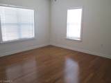 104 Sunset Circle - Photo 6