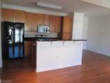 104 Sunset Circle - Photo 7