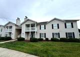 7129 Friendly Avenue - Photo 1