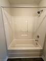 7129 Friendly Avenue - Photo 10