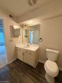 7129 Friendly Avenue - Photo 11