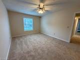 7129 Friendly Avenue - Photo 12