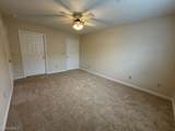 7129 Friendly Avenue - Photo 13