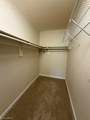 7129 Friendly Avenue - Photo 14