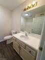 7129 Friendly Avenue - Photo 15