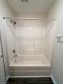 7129 Friendly Avenue - Photo 16