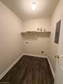7129 Friendly Avenue - Photo 17