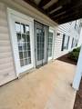 7129 Friendly Avenue - Photo 18