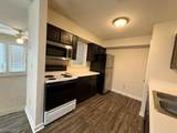 7129 Friendly Avenue - Photo 19