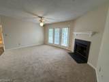 7129 Friendly Avenue - Photo 2