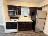 7129 Friendly Avenue - Photo 20