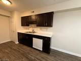 7129 Friendly Avenue - Photo 21