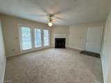 7129 Friendly Avenue - Photo 3