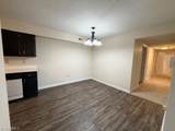 7129 Friendly Avenue - Photo 4