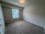 7129 Friendly Avenue - Photo 5