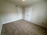 7129 Friendly Avenue - Photo 6