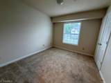 7129 Friendly Avenue - Photo 7